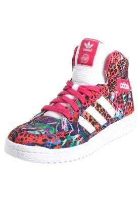 adidas sneakers halfhoog meisjes|Girls' Sneakers .